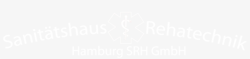 Sanitätshaus & Rehatechnik Hamburg Srh-gmbh - Art Paper, transparent png