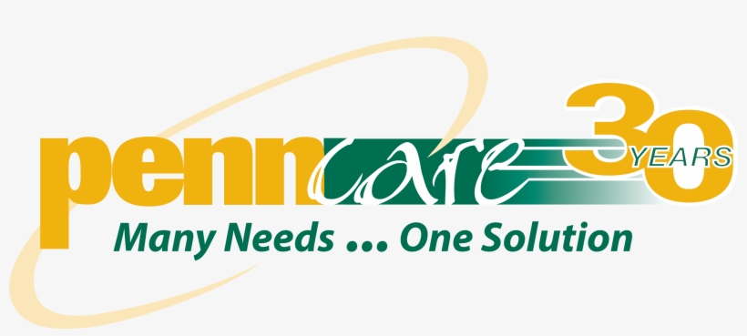 Keep In Touch - Penn Care, transparent png
