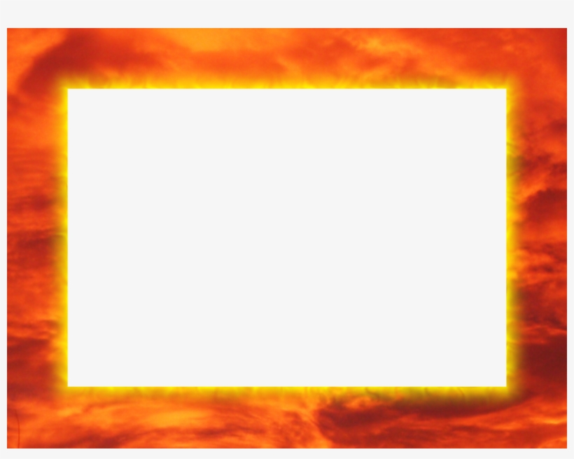 Presentation Set Rectangle - Illustration, transparent png