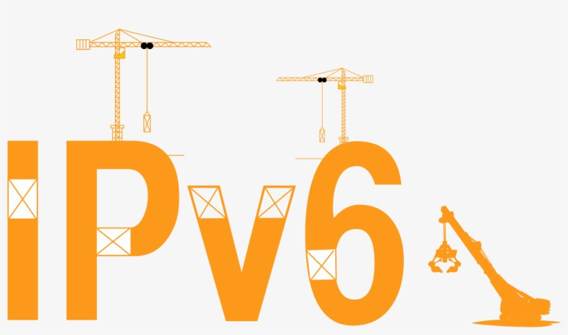 Mime Search - Graphic Design, transparent png