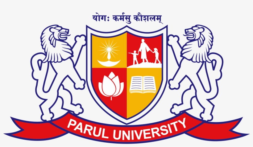 Amcat Test Has Helped Us To Design Effective Training - Parul Institute, transparent png