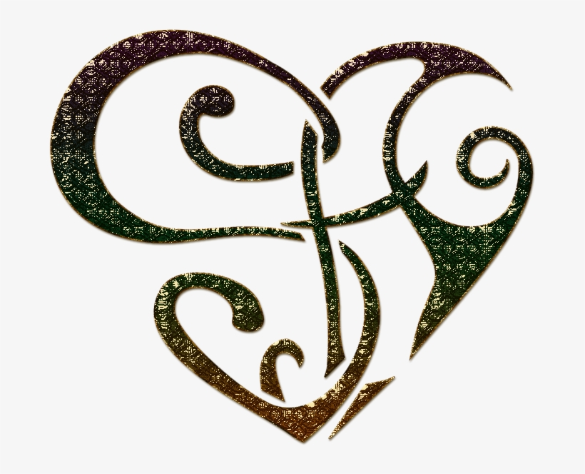 Sa Tattoo In Png Format - Tattoo Of A And S, transparent png