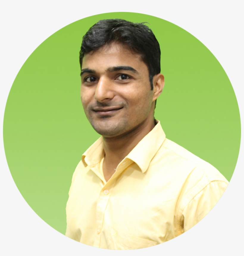 Parshuram Shiralkar - Gentleman, transparent png