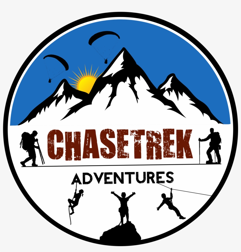 Colosseum, transparent png