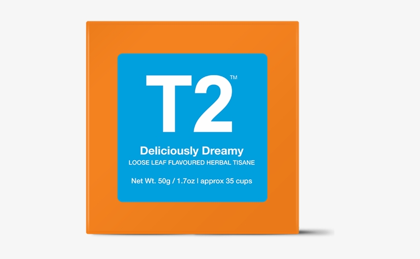 T2 Tea, transparent png