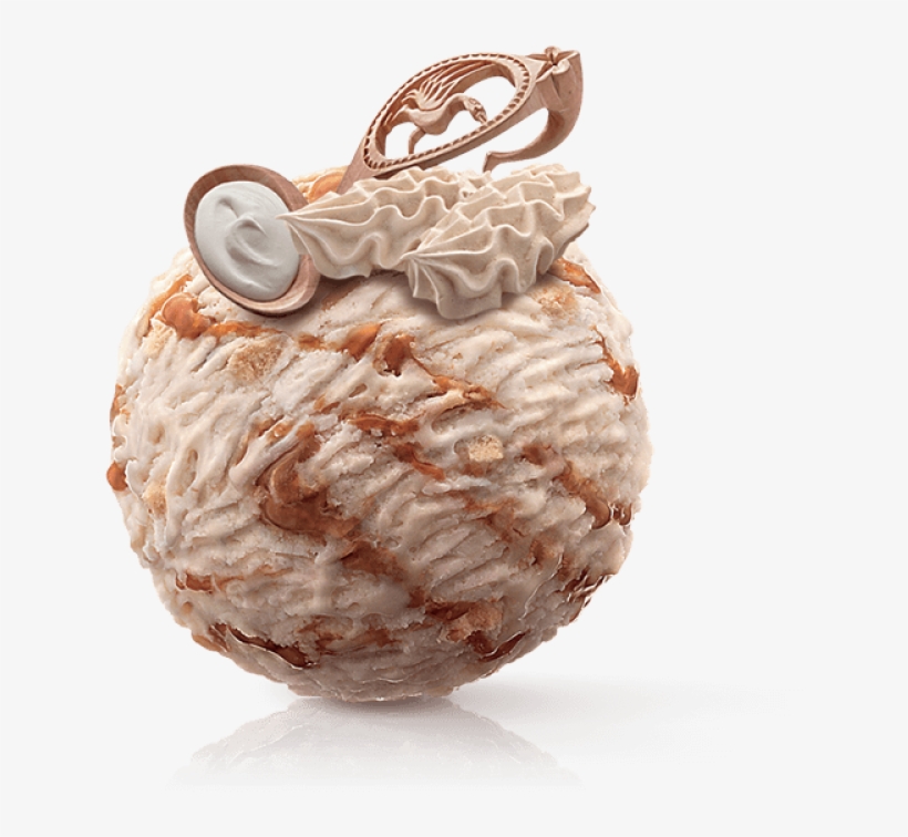 Fig - Movenpick Ice Cream, transparent png