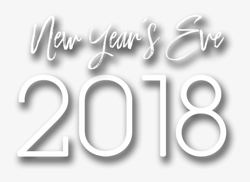 Home South Menace - Calligraphy, transparent png