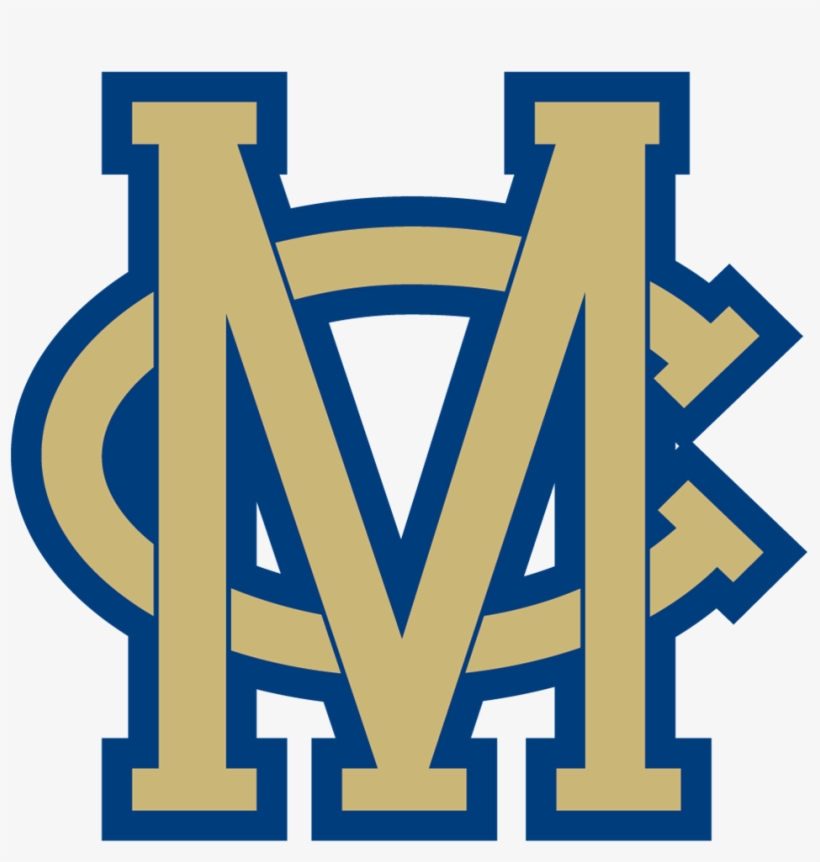 Cheyenne Mustangs - Cheyenne Mustangs Logo, transparent png