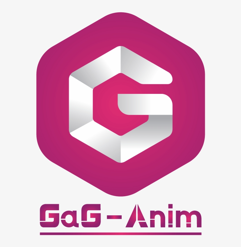 Home - Graphic Design, transparent png