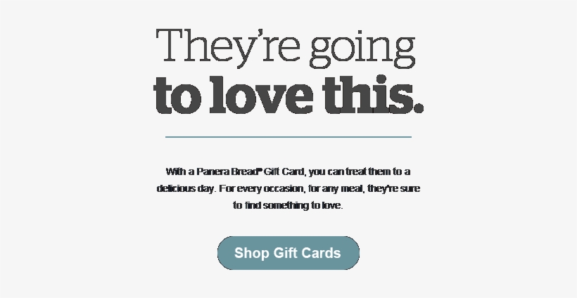 Order Online - Poster, transparent png