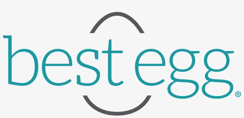 Bbb Accredited Business Logo Png - Best Egg Logo, transparent png