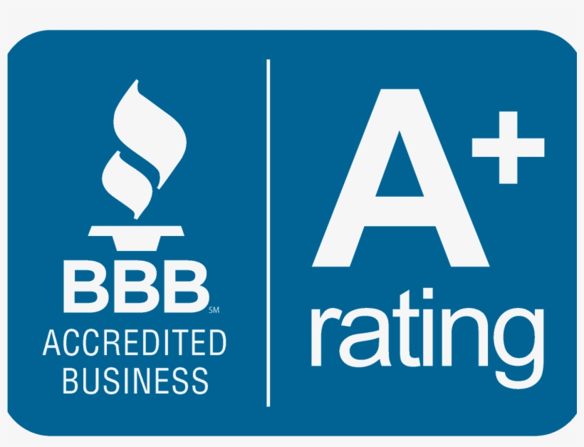 Bbb - Better Business Bureau, transparent png
