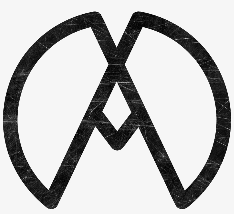 Copywriter, Metaphorical Mountain Climber - Circle, transparent png