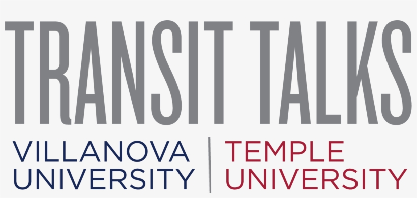 The Wfi Is Launching "transit Talks," A New Collaboration - College Democrats, transparent png