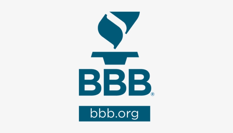 Better Business Bureau, transparent png
