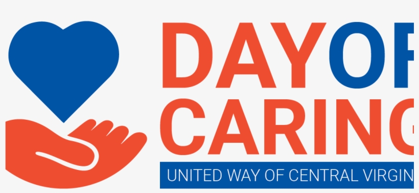 Event Navigation - « - Sign, transparent png