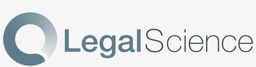 Monqcle - Graphics, transparent png