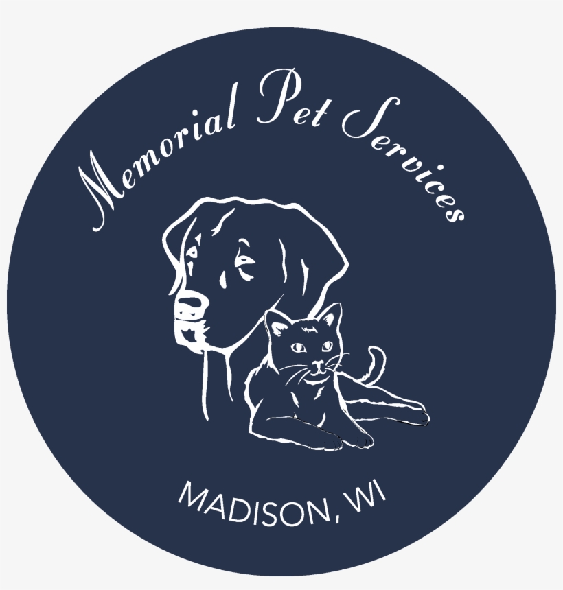 Memorial Pet Services, Inc - Gloucester Road Tube Station, transparent png