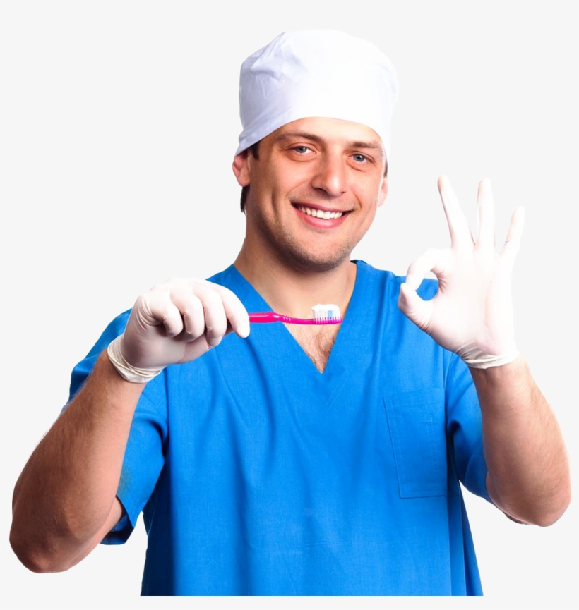 Xdentist2 - Pagesp - - Dentist Stock, transparent png