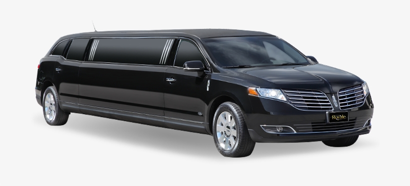 120-inch Mkt - Lincoln Mkt Limousine, transparent png