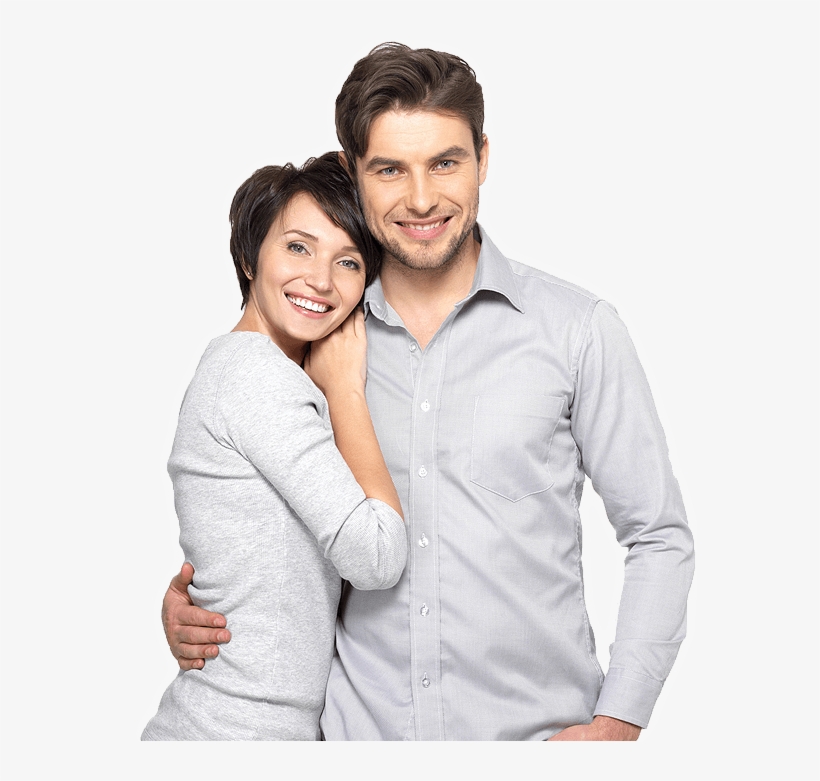 Slidanimm - Male And Female Models For Salon, transparent png