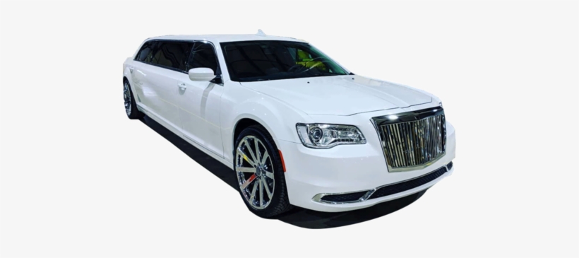 Springfield Coach 300 White Resized, transparent png