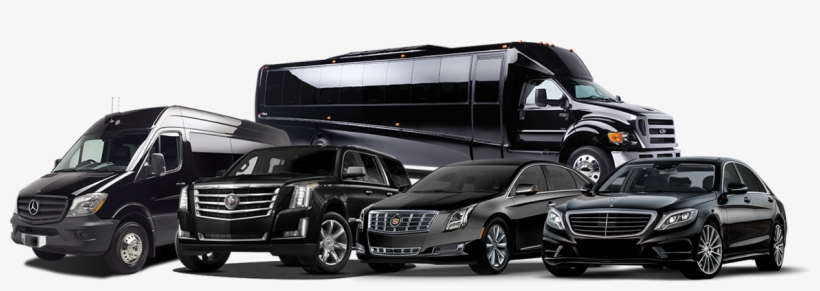 Welcome To Friendly Limo Chicago - Car Service Airport New York, transparent png