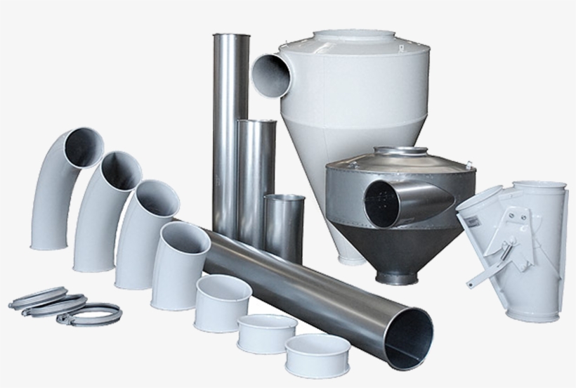 Kongskilde Pipes - Kongskilde Rohre, transparent png