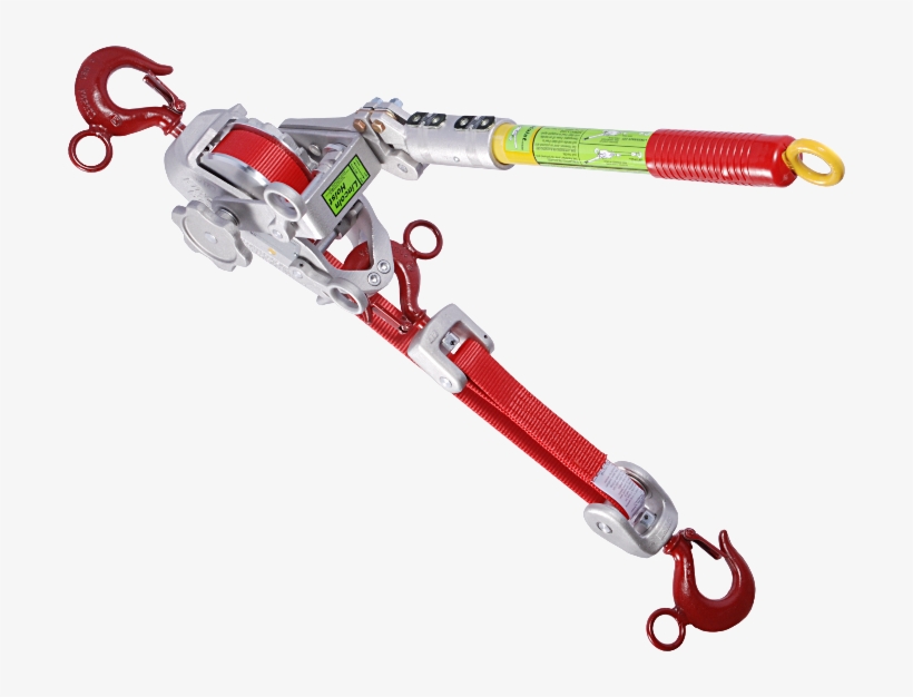 Lincoln Hoist - Water Gun, transparent png