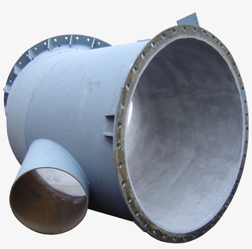 Click To Open Image Click To Open Image - Pipe, transparent png