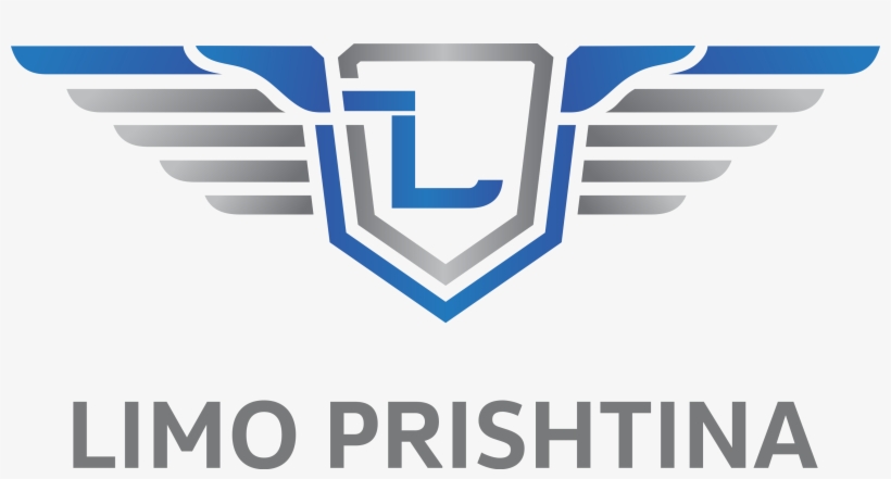 Rent A Car In Pristina / Kosovo Limo Prishtina - Emblem, transparent png