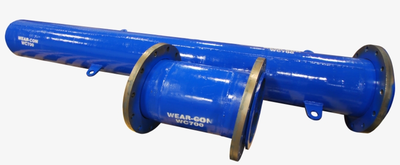 Click To Open Image Click To Open Image - Steel Casing Pipe, transparent png