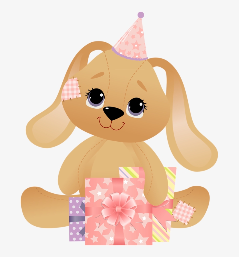 Cute Birthday Cards, Happy Birthday, Happy Brithday, - Happy Birthday Cards For Kids, transparent png