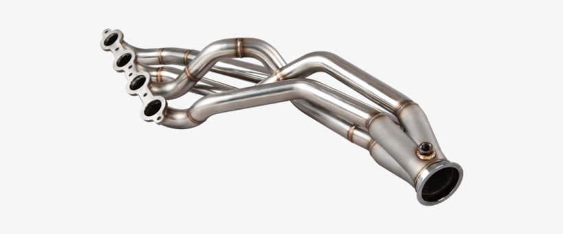 Exhaust System, transparent png