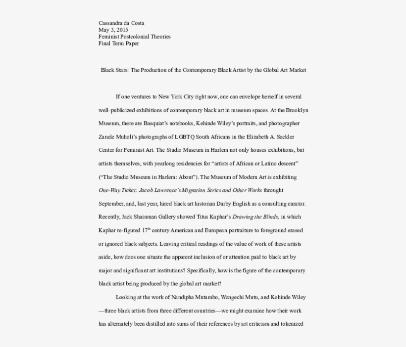 Docx - Background Study Of Cutting Classes, transparent png