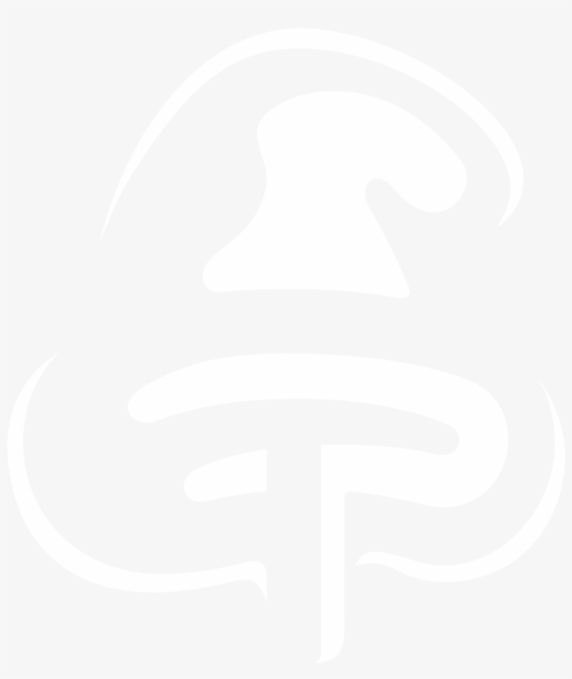 Sign, transparent png