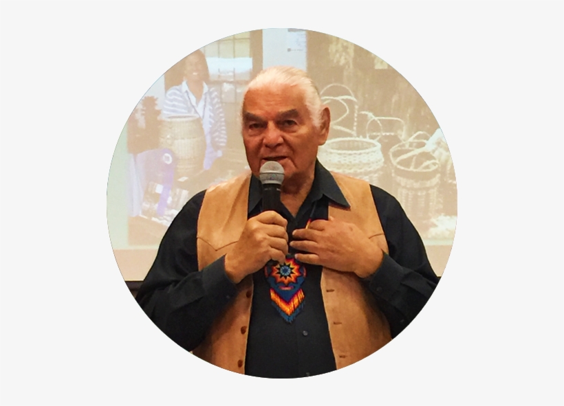 Training Ben 02 - Senior Citizen, transparent png
