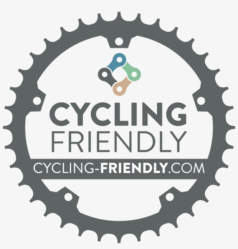 Discover The Natural Beauty And Authentic Menorca Through - Cycling Friendly, transparent png