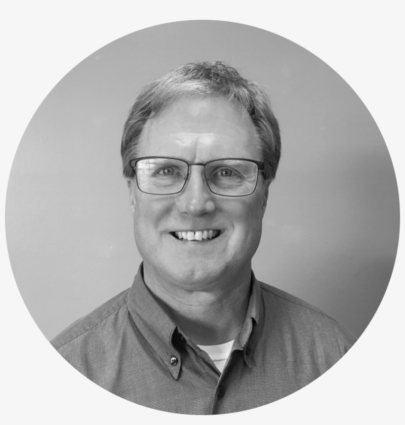 Jon Millerhagen Mespa Executive Director - Gentleman, transparent png