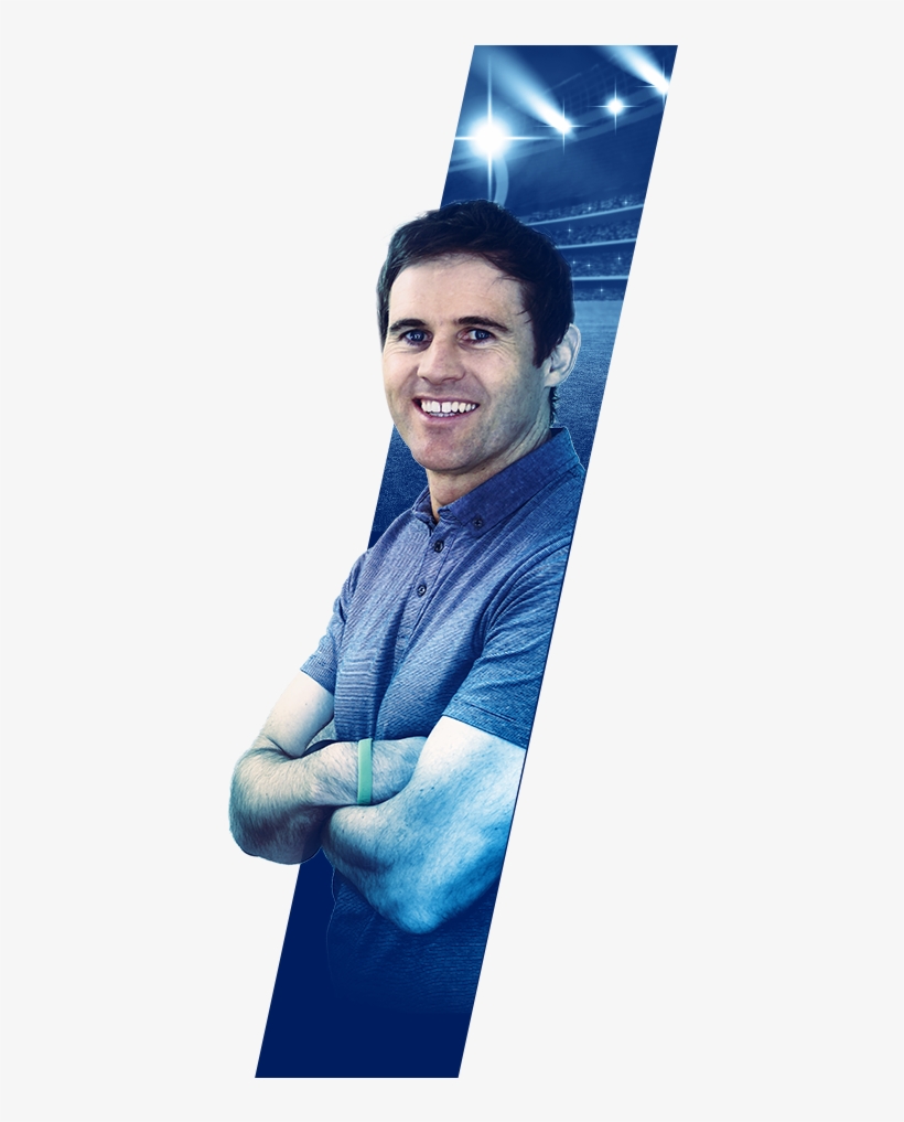 Boylesports Cheltenham, transparent png