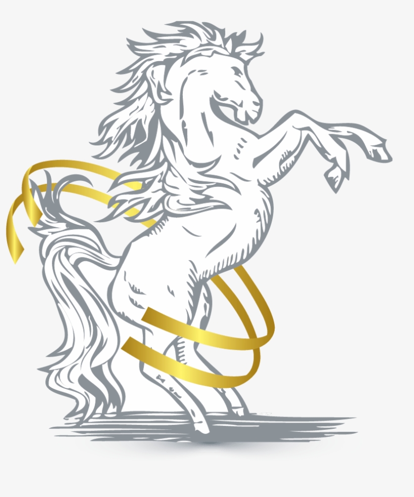Illustration, transparent png