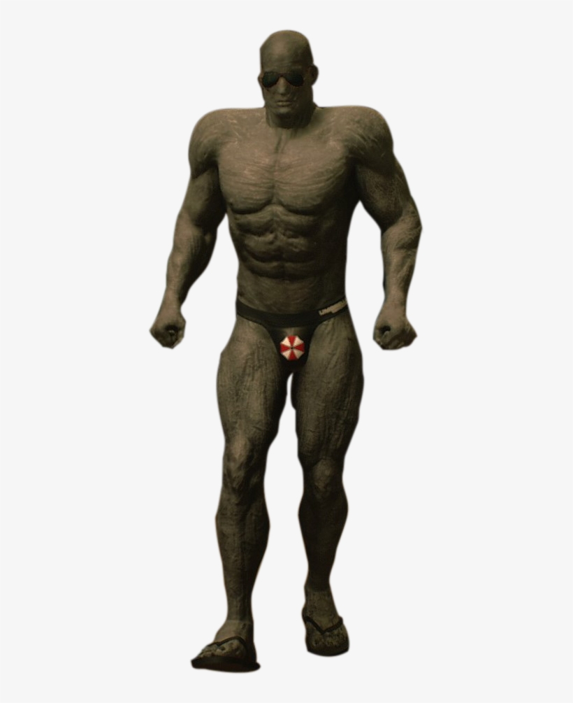 Mr X Mr Sex - Superhero, transparent png