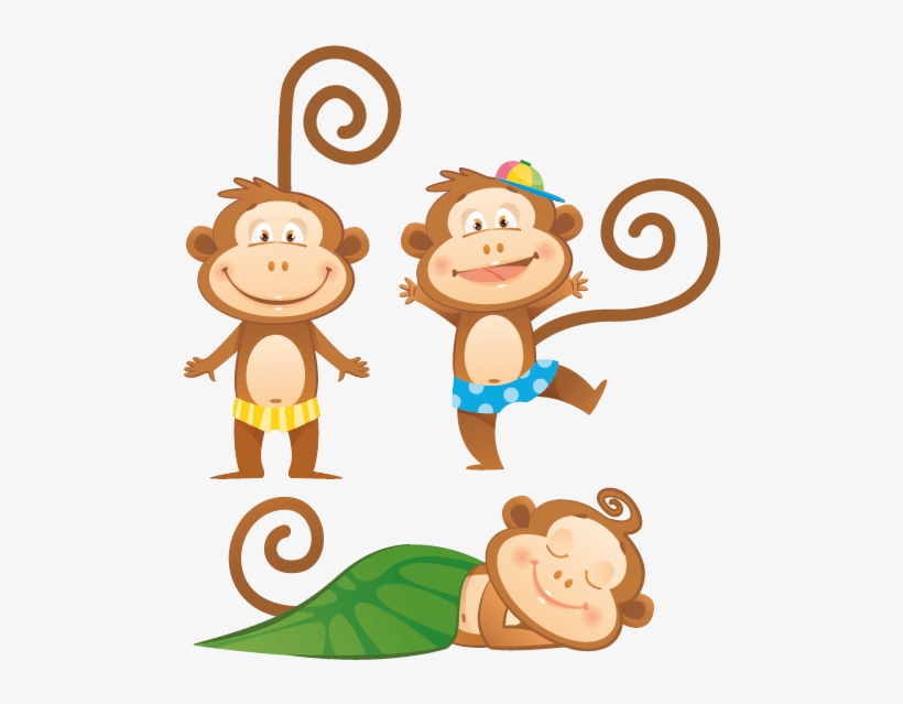 Click Image To Enlarge - Cartoon, transparent png