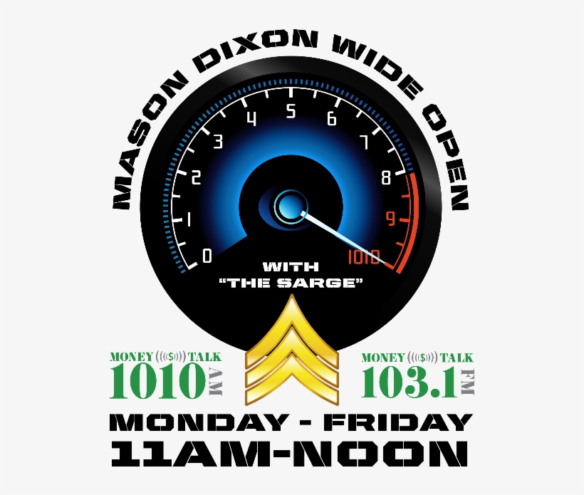 Gauge, transparent png