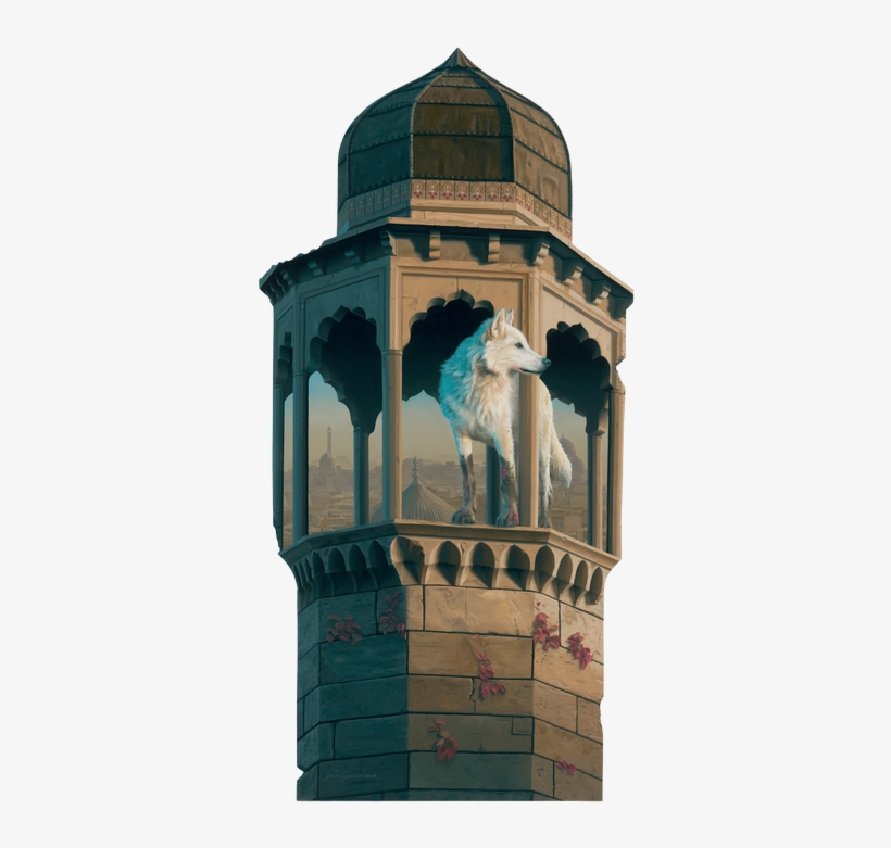 Triumphal Arch, transparent png