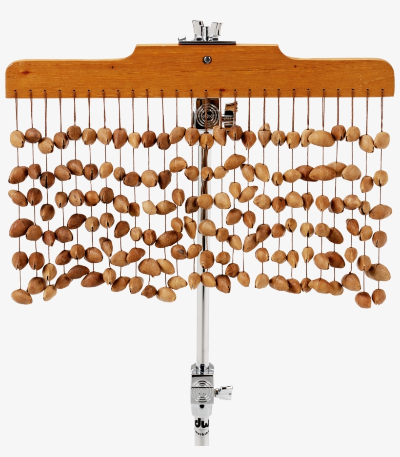 Details About Gon Bops Hand Percussion - Meinl Bird, transparent png