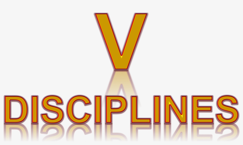 If4it Index Of It Disciplines That Start With The Letter - Tan, transparent png