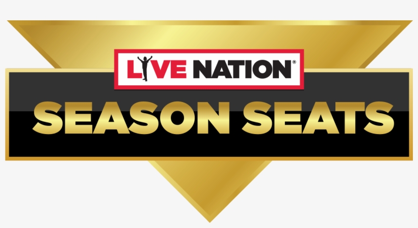 Triangle, transparent png
