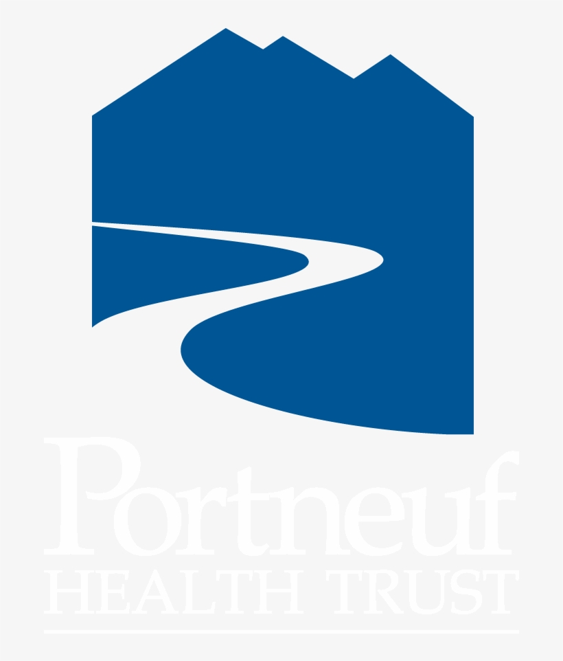 Portneuf Health Trust Amphitheatre 1924x983 PNG Download PNGkit