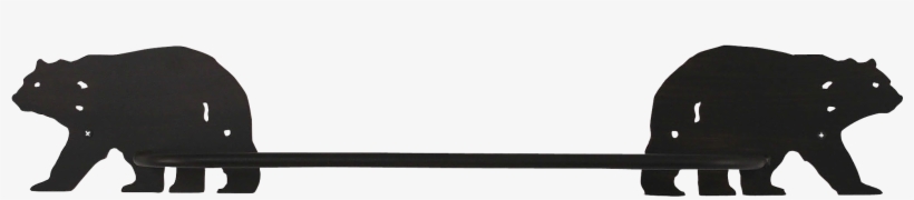 Shovel, transparent png